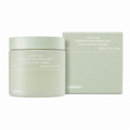 Celimax Heartleaf BHA Peeling Pad Original Coreano 60 Pads