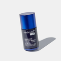 Medicube Zero Pore One Day Serum 30ml