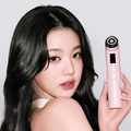Medicube AGE-R Booster Pro Aparelho Facial Coreano Multifuncional