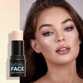 Contorno Radiante 6G - Coleção Luxe Glow