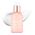 Medicube Sérum Triplo de Colágeno 55ml