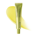 Arencia Vitamin C Booster Shot 30ml – Creme Facial Coreano Iluminador com Vitamina C e Glutationa