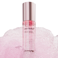Medicube PDRN Pink Collagen Glow Jelly Mist Serum 100ml – Bruma Facial Coreana com Colágeno, PDRN e Efeito Glass Skin