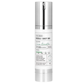 VT Reedle Shot 300 50ml | Sérum Facial Coreano com Efeito de Microagulhamento CICA REEDLE™