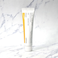 Celimax Pore + Dark Spot Cream 35ml Creme Facial Coreano Glow e Uniformidade