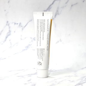 Celimax Pore + Dark Spot Cream 35ml Creme Facial Coreano Glow e Uniformidade