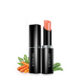 Batom Vapor One Orgânico Aloe Vera e Cenoura - Hidratação Labial Anti Rugas - Compre 1 e leve 2