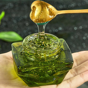Creme Nutritivo Antioxidante e Antienvelhecimento CHAFFUL com Extratos Vegetais