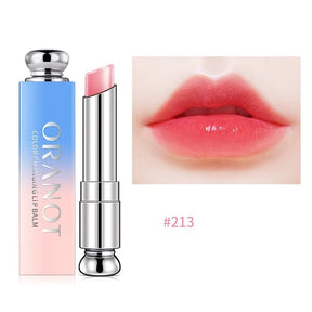 Batom Luxe Gradient Impermeável de Longa Duração