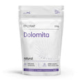 Labotrat Dolomita Cosmética 200g – Argila Clareadora para Tratamento Facial e Corporal