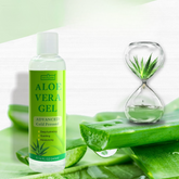 Gel de Aloe Vera Natureguess
