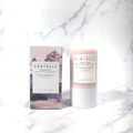 Máscara Facial Skin1004 Madagascar Centella Poremizing Quick Clay Stick